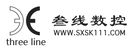 深圳市老紡線(xiàn)科技有限公司