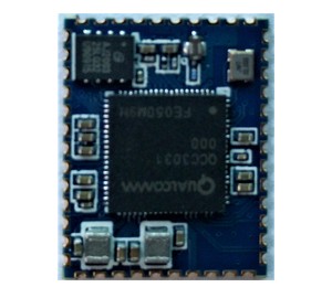 Q3031 Module